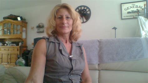 Rencontre Femme Montpellier 34000